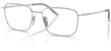 Gafas graduadas Prada PR D55V