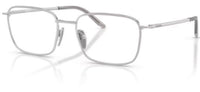 Gafas graduadas Prada PR D55V