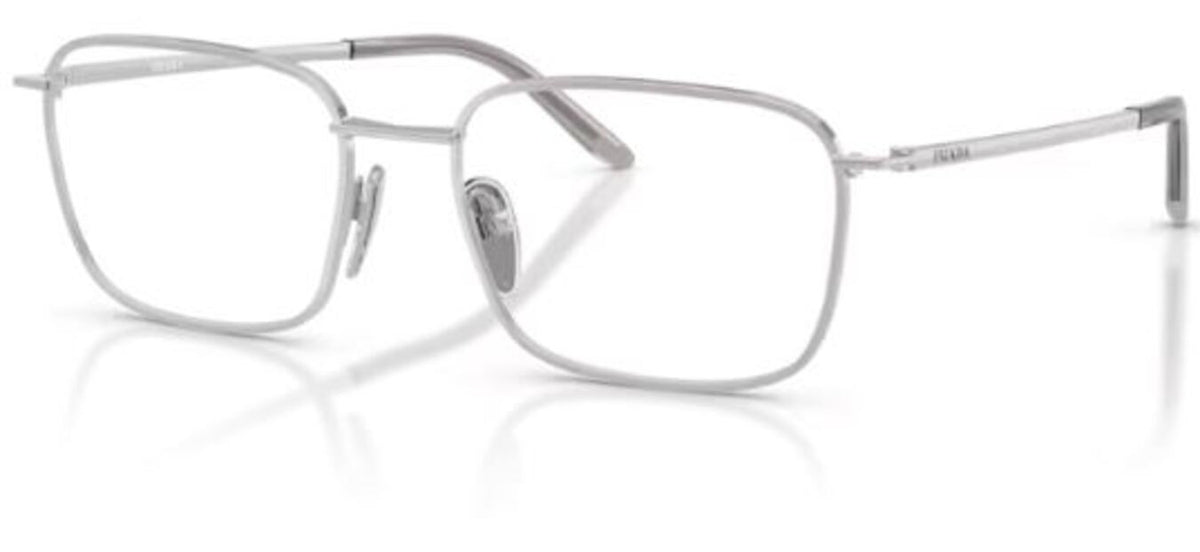 Gafas graduadas Prada PR D55V