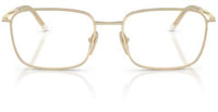 Gafas graduadas Prada PR D55V