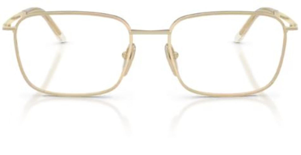 Gafas graduadas Prada PR D55V