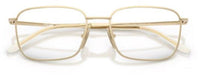 Gafas graduadas Prada PR D55V