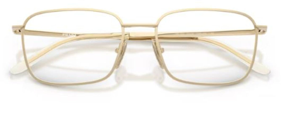 Gafas graduadas Prada PR D55V