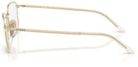 Gafas graduadas Prada PR D55V