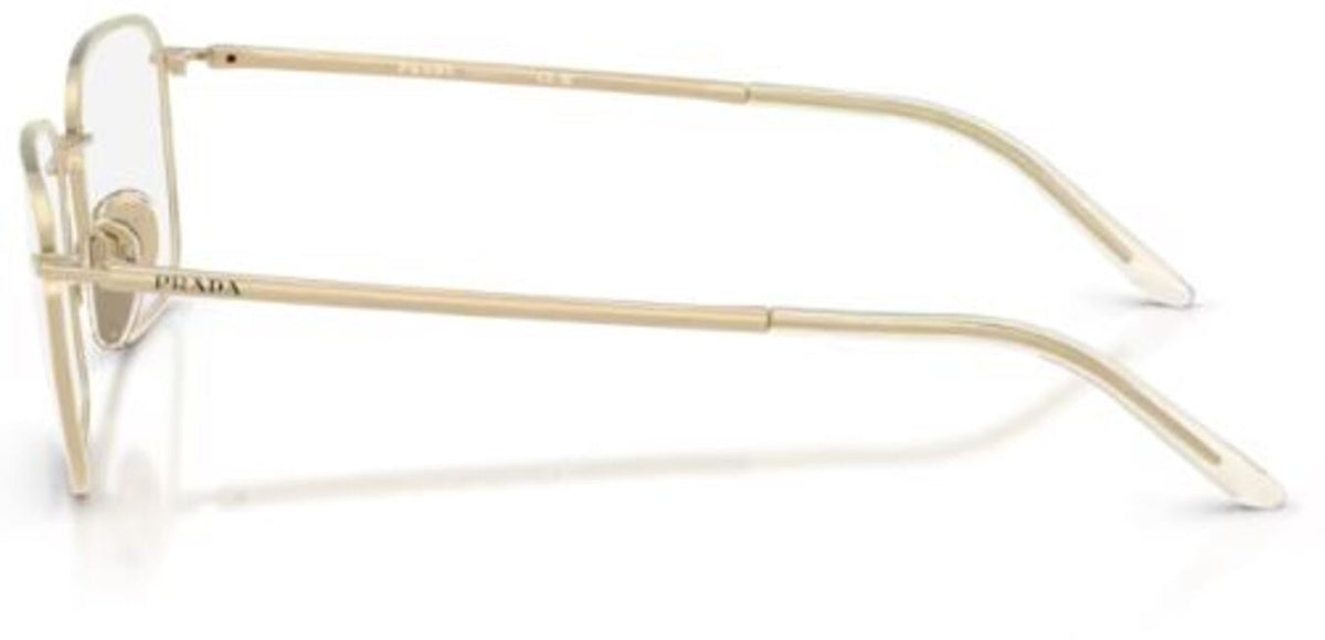Gafas graduadas Prada PR D55V