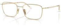 Gafas graduadas Prada PR D55V
