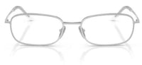 Prada PR D56V-bril op sterkte