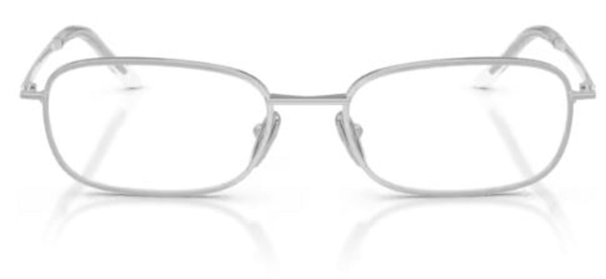 Prada PR D56V-bril op sterkte