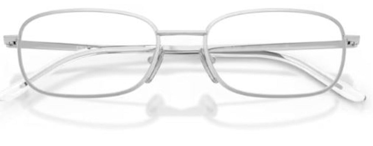 Prada PR D56V-bril op sterkte