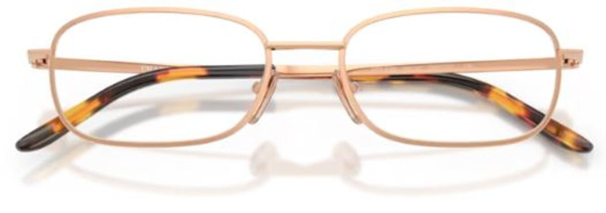 Prada PR D56V-bril op sterkte