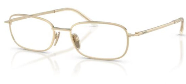 Окуляри для зору Prada PR D56V