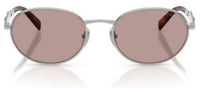 Occhiali da sole Prada PR D57S