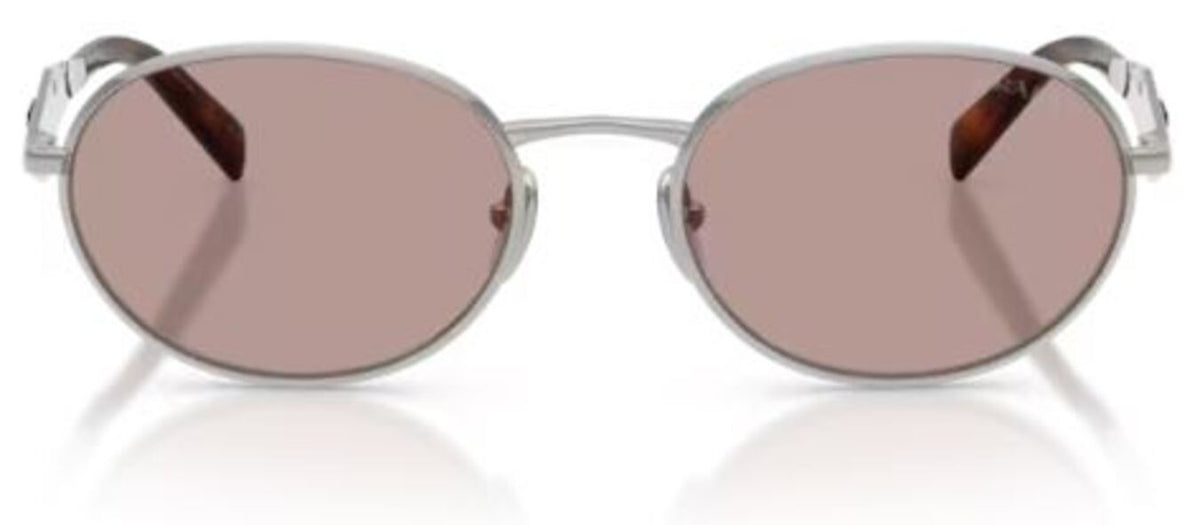 Occhiali da sole Prada PR D57S