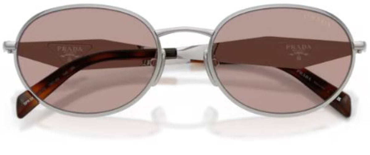 Occhiali da sole Prada PR D57S