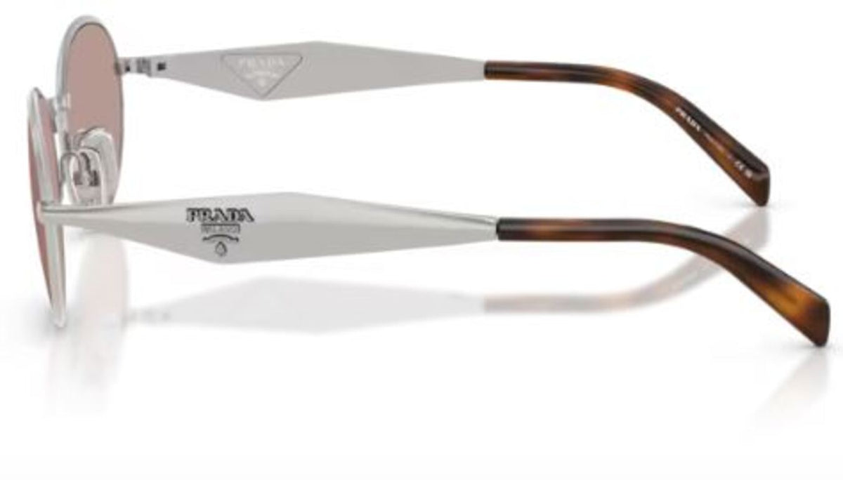 Occhiali da sole Prada PR D57S