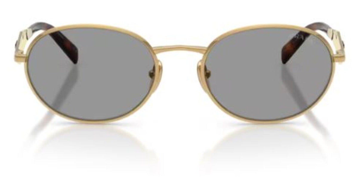 Occhiali da sole Prada PR D57S
