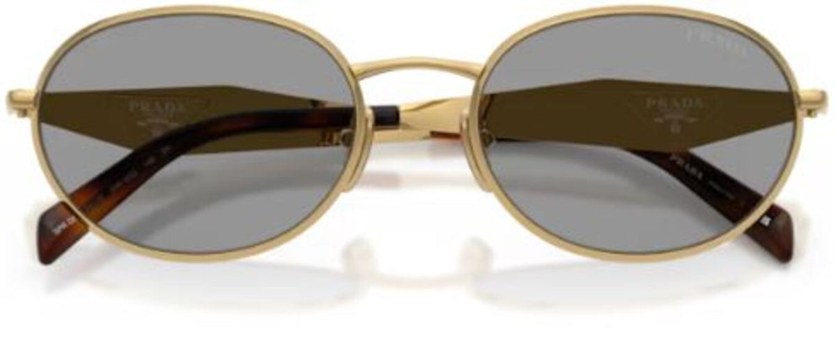 Occhiali da sole Prada PR D57S