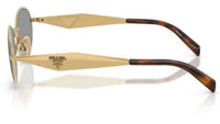 Occhiali da sole Prada PR D57S