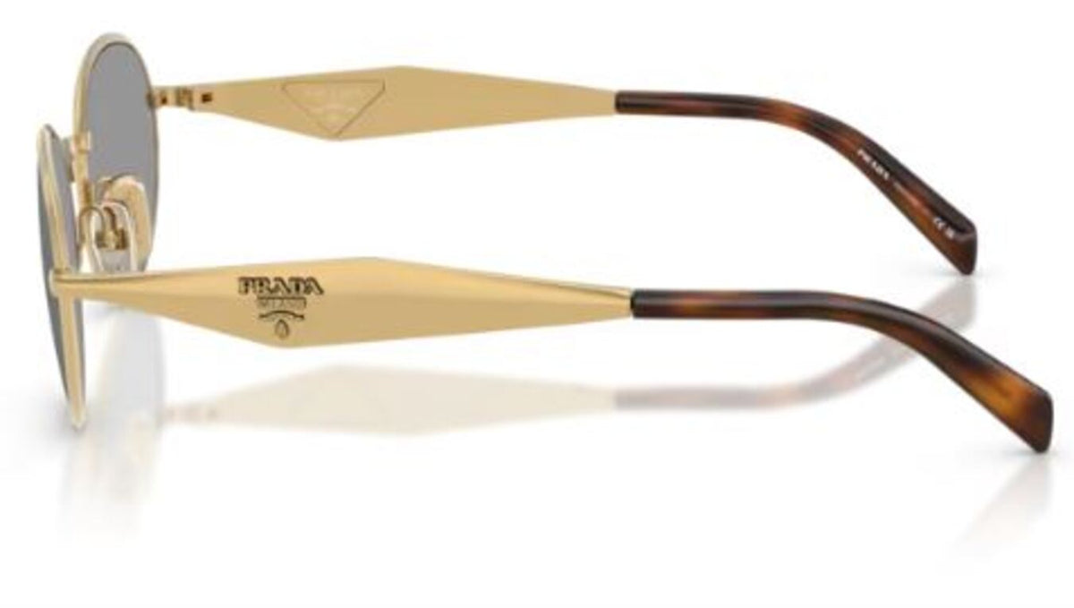 Occhiali da sole Prada PR D57S