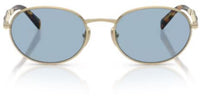 Occhiali da sole Prada PR D57S