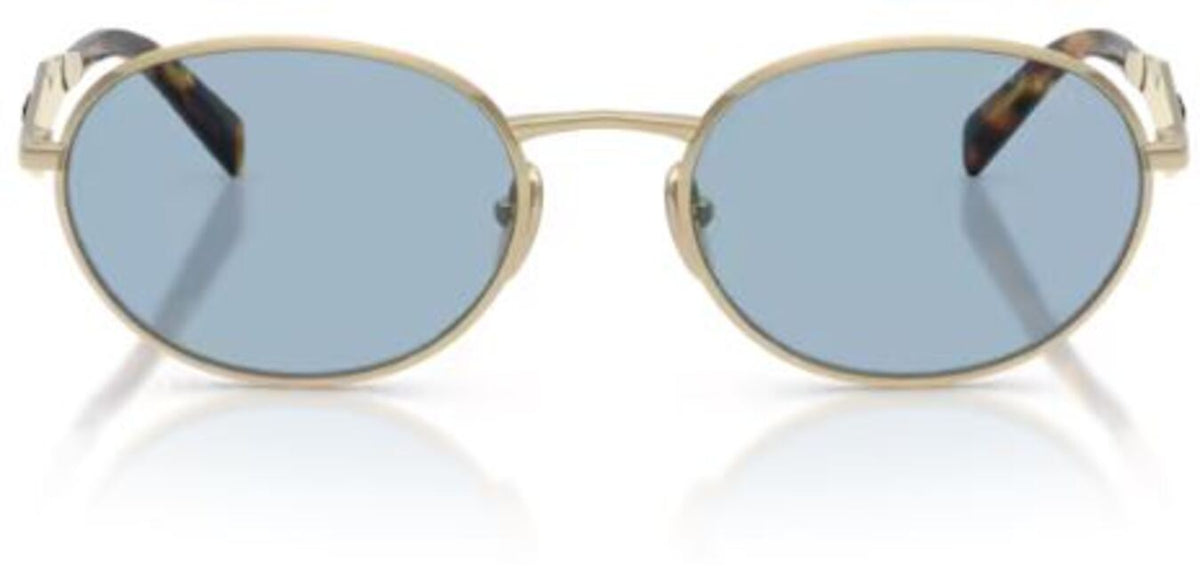 Occhiali da sole Prada PR D57S
