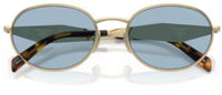 Occhiali da sole Prada PR D57S