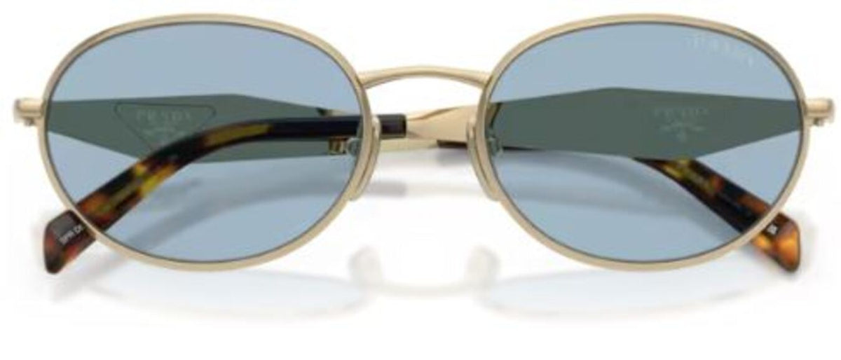 Occhiali da sole Prada PR D57S