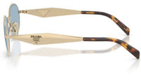 Occhiali da sole Prada PR D57S