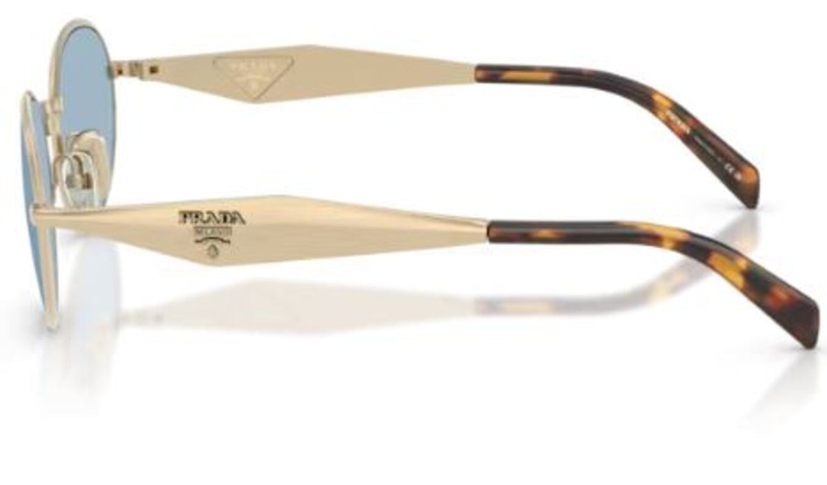 Occhiali da sole Prada PR D57S