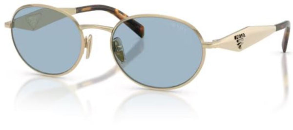 Occhiali da sole Prada PR D57S