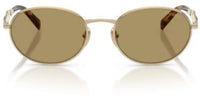 Occhiali da sole Prada PR D57S