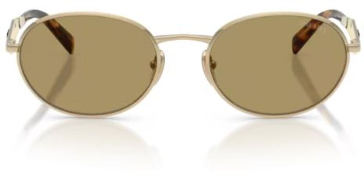 Occhiali da sole Prada PR D57S