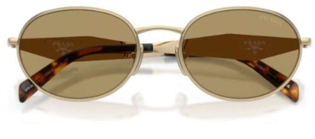 Occhiali da sole Prada PR D57S