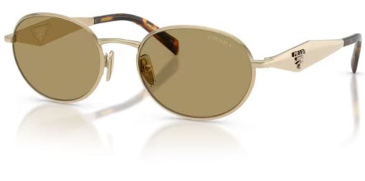 Occhiali da sole Prada PR D57S