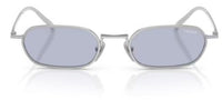 Prada PR D58S sunglasses
