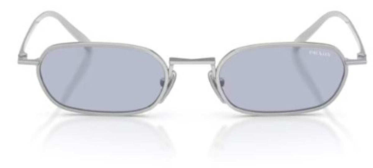 Prada PR D58S sunglasses