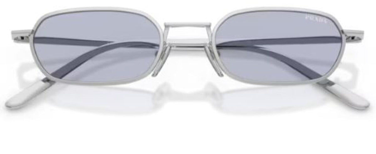 Prada PR D58S sunglasses