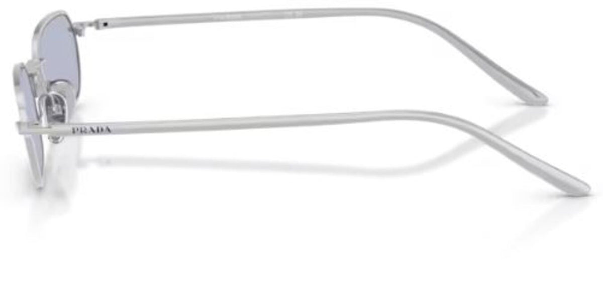 Prada PR D58S sunglasses