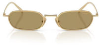 Prada PR D58S sunglasses
