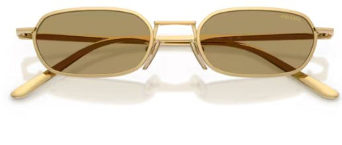 Prada PR D58S sunglasses