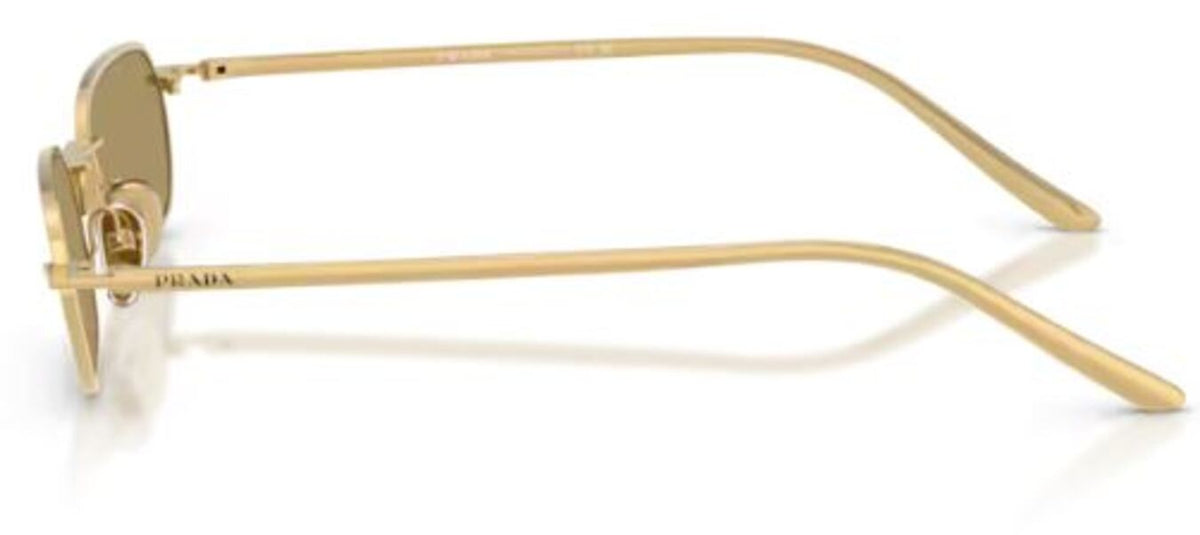 Prada PR D58S sunglasses