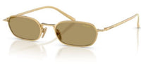 Prada PR D58S sunglasses