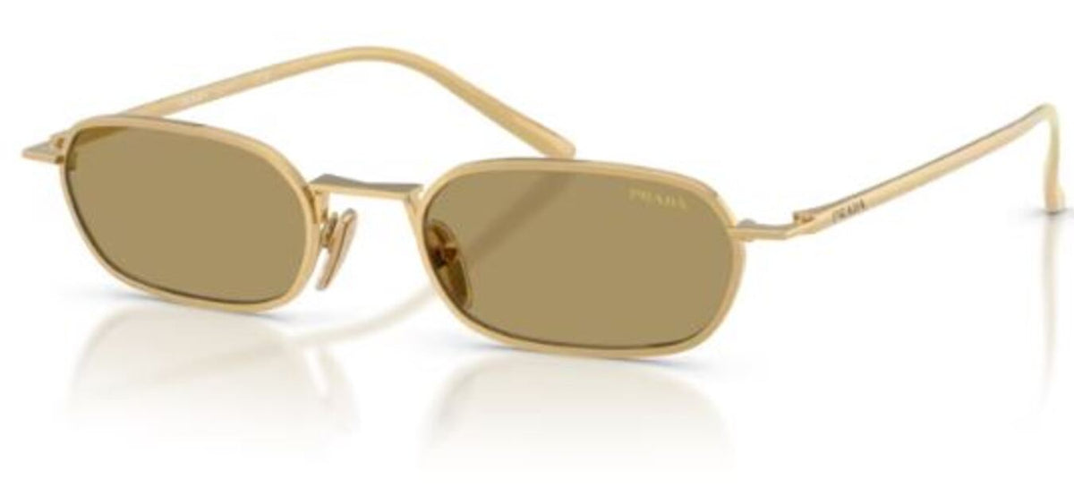Prada PR D58S sunglasses