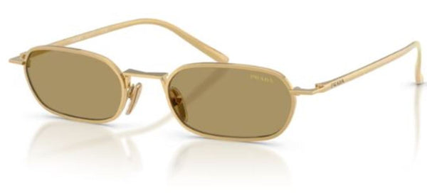Prada PR D58S sunglasses
