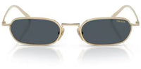Prada PR D58S sunglasses