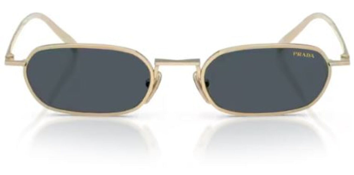 Prada PR D58S sunglasses