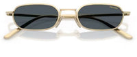 Prada PR D58S sunglasses