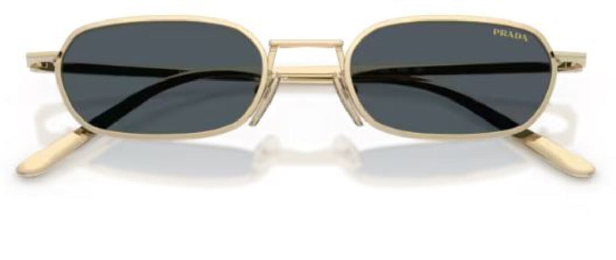 Prada PR D58S sunglasses