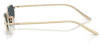 Prada PR D58S sunglasses