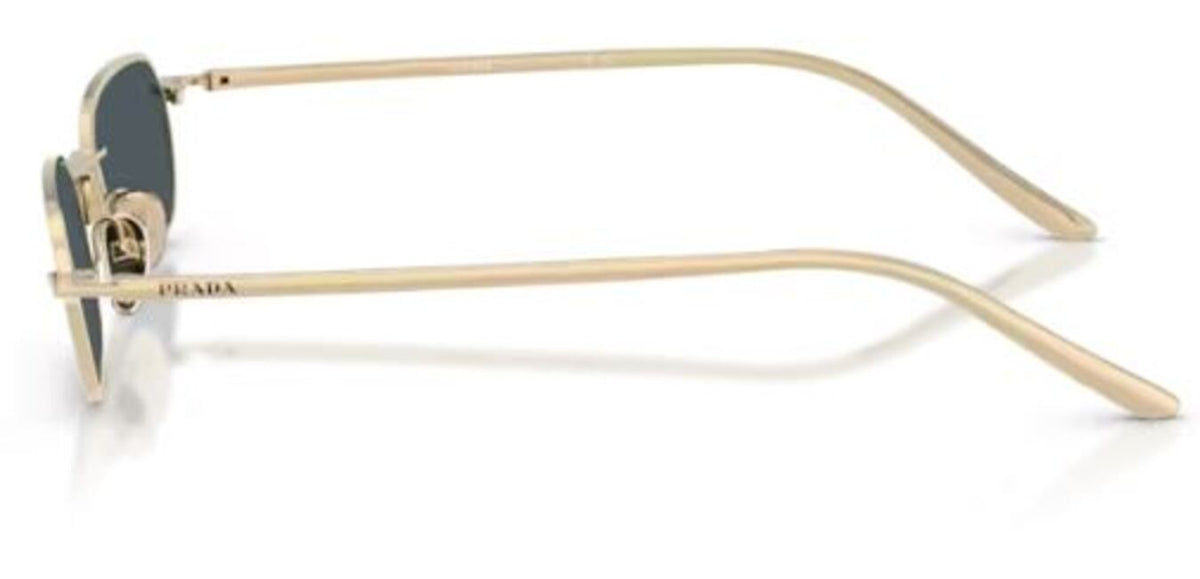 Prada PR D58S sunglasses